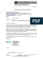 OFICIO 01209-2022-OEFA-DPEF-SEFA-COFEMA Rev