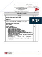 STS - Recupero Riabilitazione - Rev4 - 220830