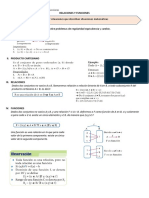 FICHA - Actividad 1-Semana23