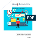 Tarea1 Unidad 1 Seminario de Ingenieria Iucb