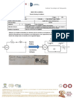 Ejercicio Sistema Eléctrico II (Clase)