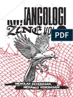 Kwitangologi Zine Vol 9 Web Version