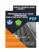 LKPD - Alat - Ukur - 3 - L. Widodo - Sumarsono