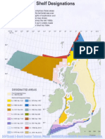 88-Seismic Hazard - UK Continental Shelf 2002 OFFSHORE TECHNOLOGY REPORT-HSE-0717623351-HSE-2002