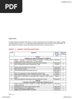 Strength of Materials - II