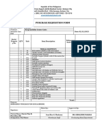 Doh-Picu 3