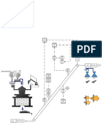 P&ID Proyectos Automatizacion - Página 1