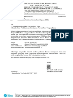 Dokumen - 233133 - 1686644902 - Pelaksanaan PKP Daring 2023