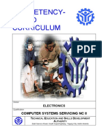 Computer Systems Servicing NCII CBC EDITED