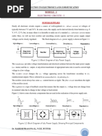 BESCK104C-204C-IEC-Module1-notes