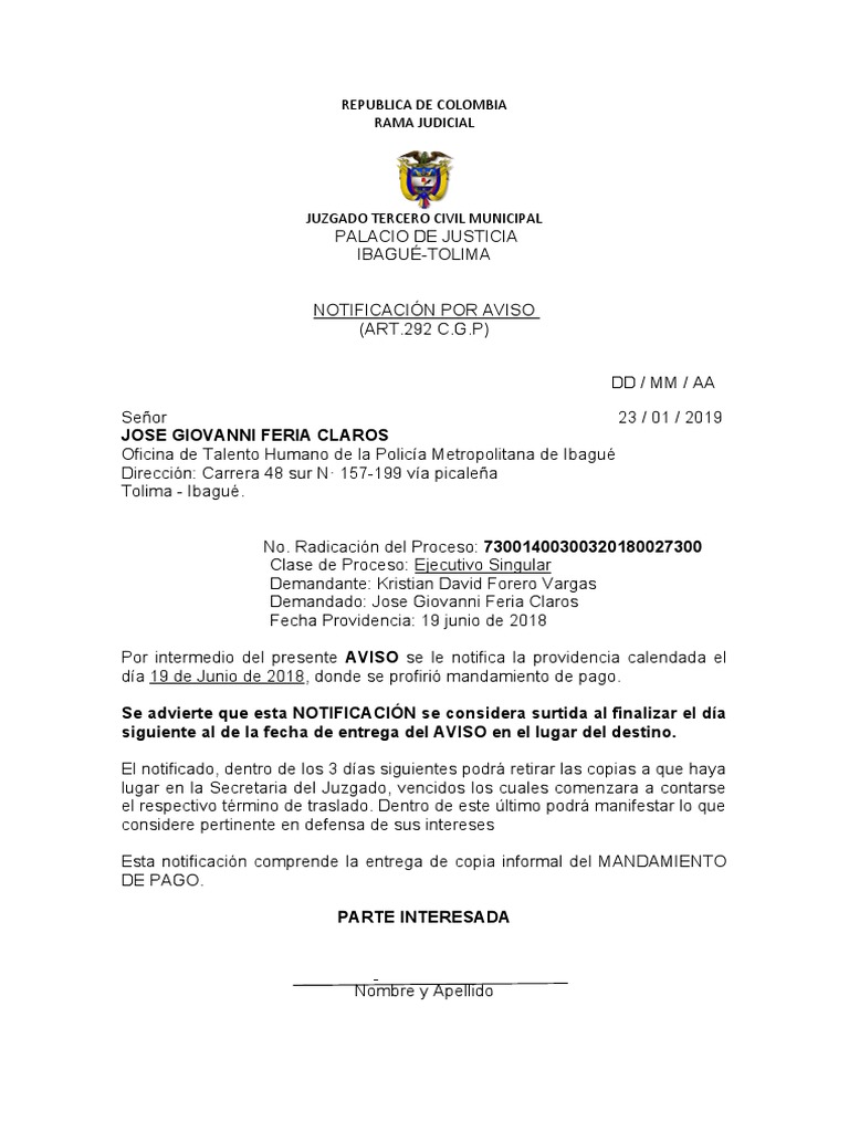 citatorio-por-aviso-modelo-pdf