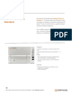 8 Sunbelt - Ficha Tecnica Enphase EnvoyS-S-DS-ES