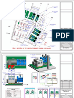 Dp-Genset-Bana - GĐ 1-6 Máy