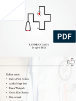 Apendisitis Perforasi 