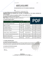 SDS Brodibleu-Block en Rev05 2018