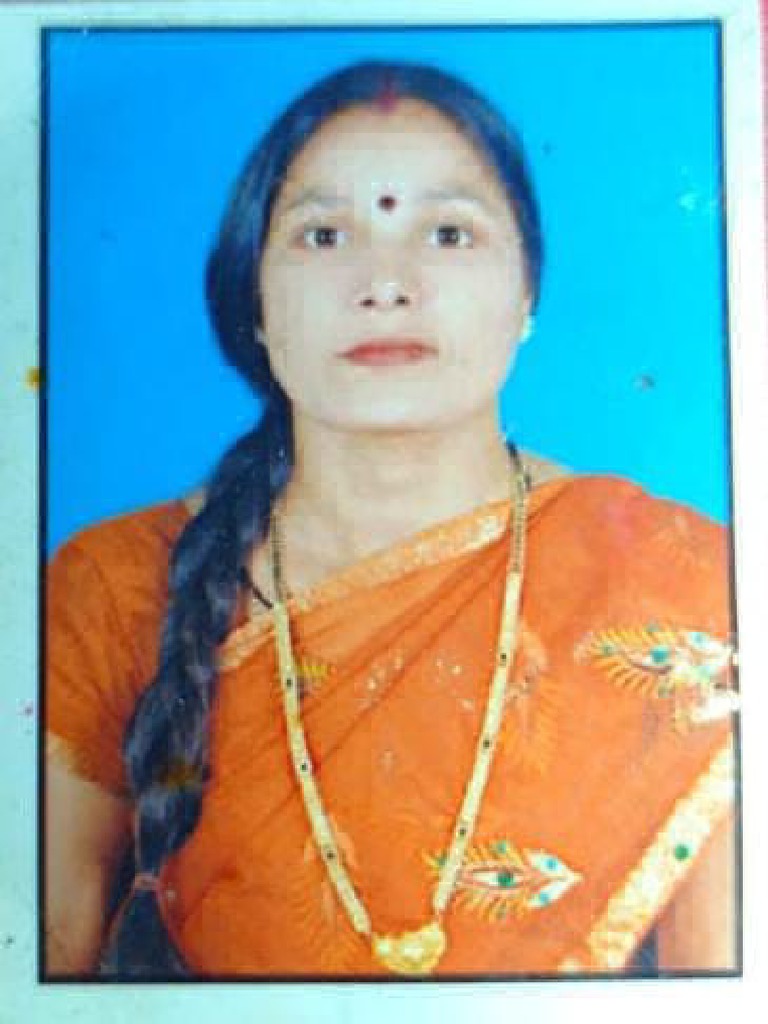 Meera Photo | PDF