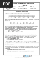 Final-Dr-Naser-Statistic 2