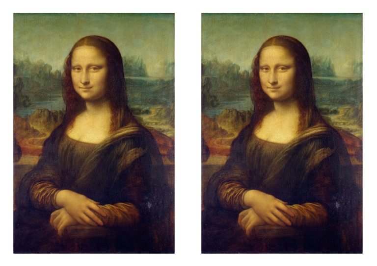 Lisa PDF