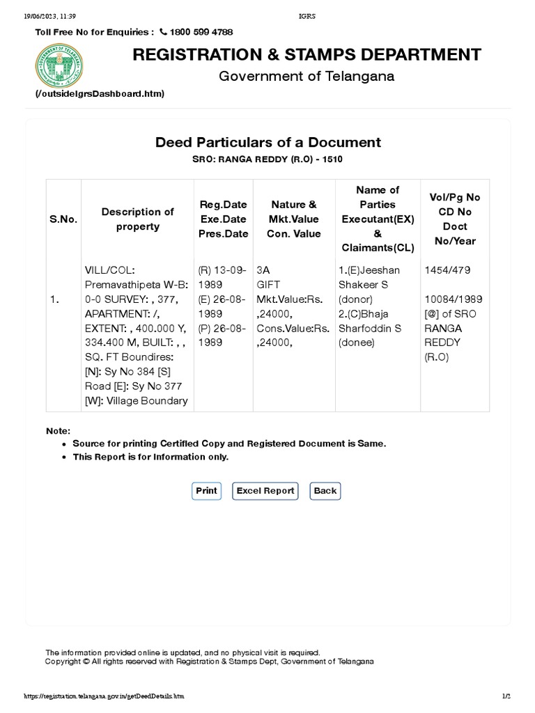 IGRS Download Free PDF Common Law Intellectual Works