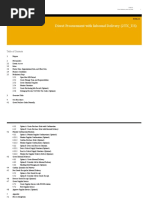 2TX S4hana2021 BPD en Us