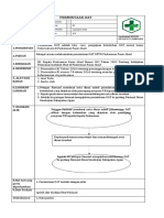 Ep 4.4.1.4 Sop Permintaan Oat