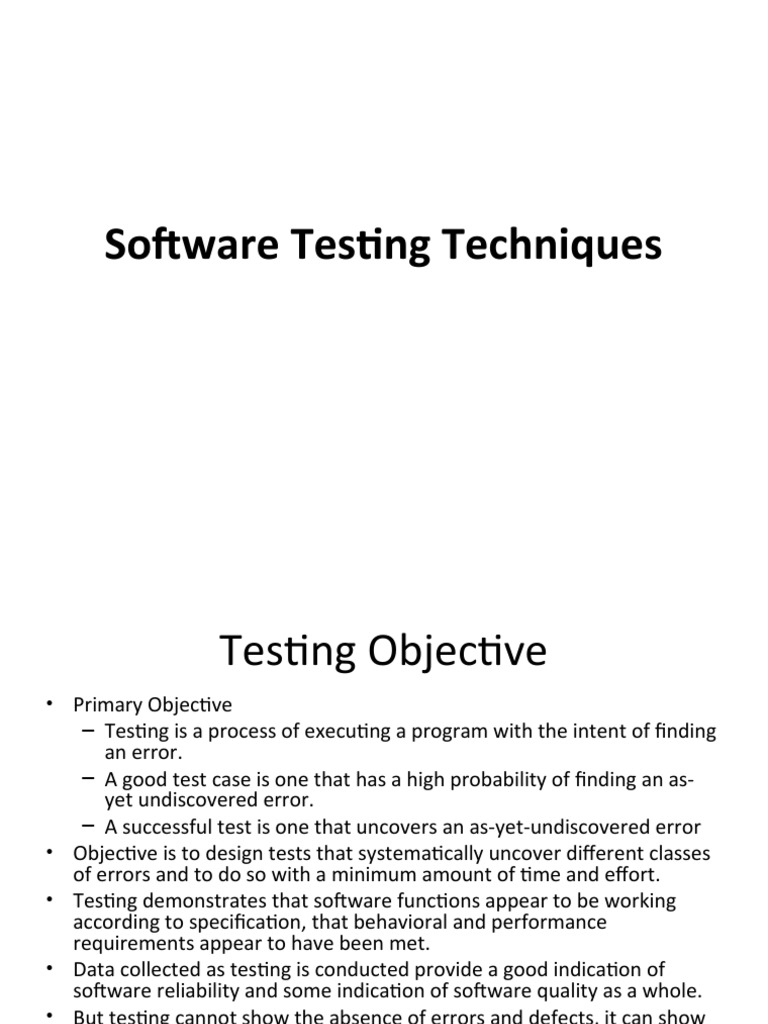 black-box-testing-pdf-software-testing-computer-engineering