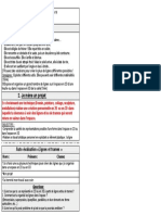 FICHE ELEVE Lignes Et Trames 3