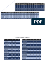 Jadwal Commuter Line Kci Wilayah 2 Bandung Gapeka 2023