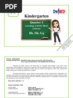 zero -1000パワーチャンバー　フィットGD3 Best Value Used Cars Under $5,000 for Sale | BE FORWARD