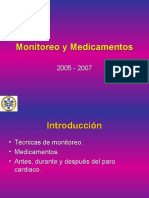 10+Monitoreo+y+medicamentos+73