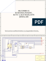 MLCOMBO-X Semalar