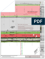 237 AundhRavet BRTS Road GFC Ch2300 To Ch2350 LHS (A2 Sheet)