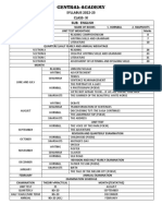 Syllabus 2022-2023 Final