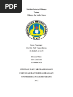 Komunikasi | PDF