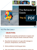 F8debhq6d g10+w34+q4+-+Gas+Laws+ALL+PDF