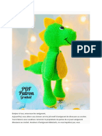 Dinosaure-Amigurumi-Modele-PDF-Gratuit (2)
