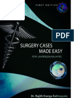 SURGERY CASES MADE EASY-final