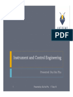 03 - Pressure Measurement