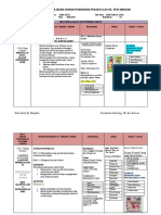 RPH Minggu 3 Khamis 2020