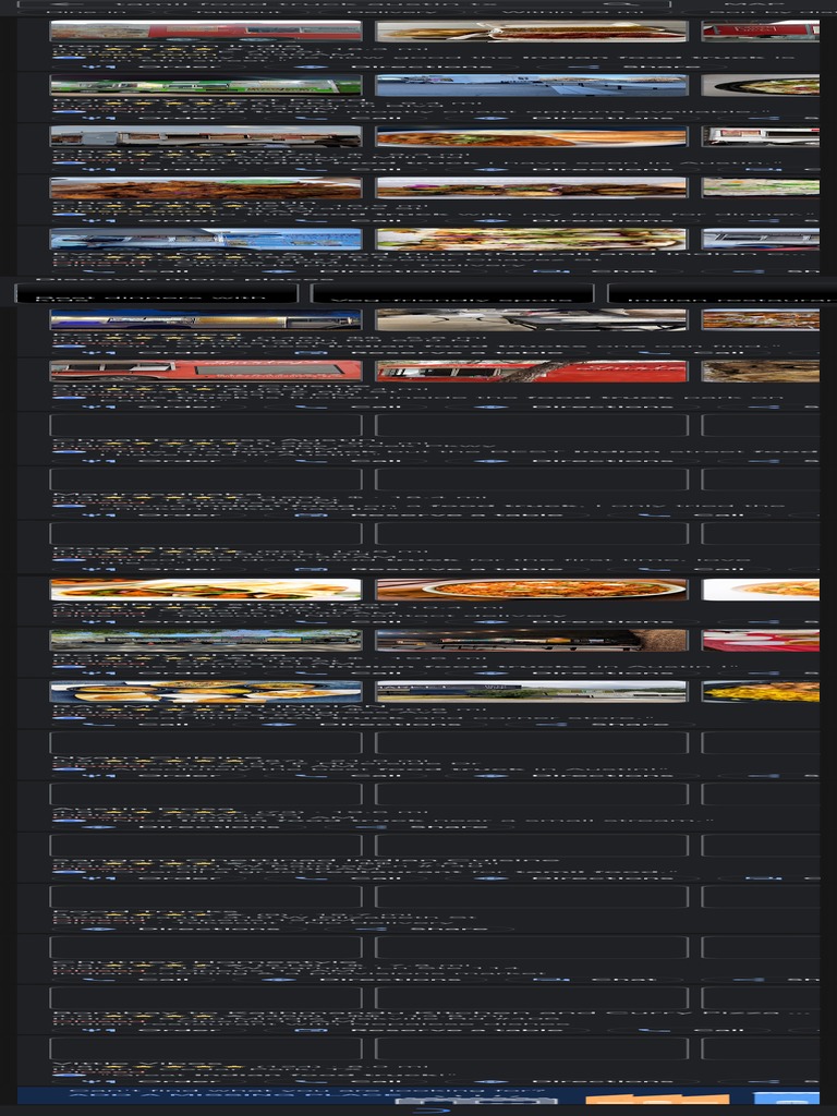 Tamil Food Truck Austin TX Google Search PDF Indian Cuisine Home