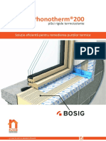 Phonotherm200 BOSIG