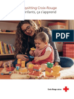 Babysitting-Kurs 20201218 FR