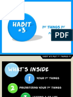 Habit 3 Part 1 From The 7 Habits 21052021 103426am 08052023 124752am