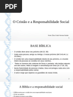 5 Reapers Fall - Joanna Wylde - PG | PDF | Vinhos | Realidade