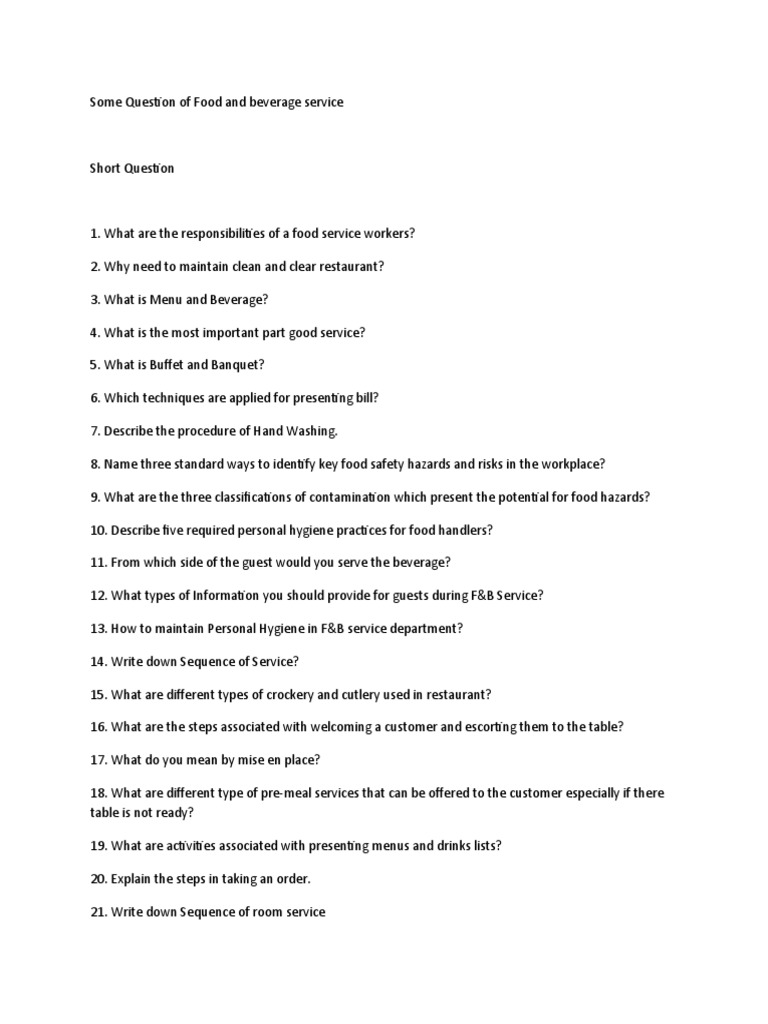 fbs-question-pdf-menu-nutrition