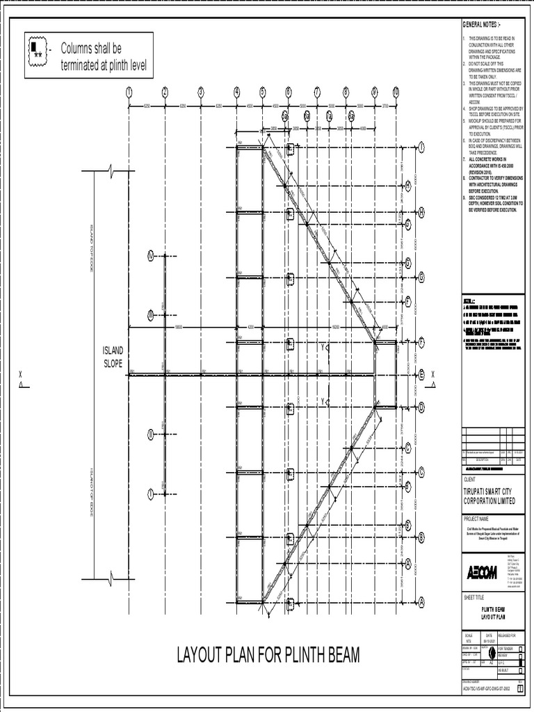acm-tsc-vs-mf-gfc-dwg-st-2002-rev-1-pdf-engineering-design