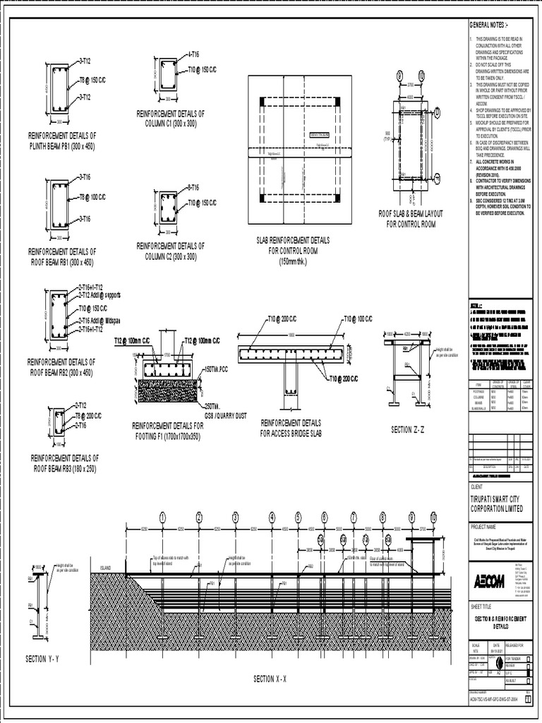 acm-tsc-vs-mf-gfc-dwg-st-2004-rev-1-pdf-real-estate-architectural
