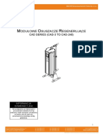 CAD Manual PL