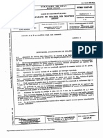 Dokumen - Tips Stas 10167 83 Aparate de Reazem Din Neopren