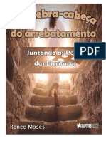 Rapture Puzzle (Portuguese)